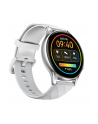 kumi Smartwatch GW5 1.39 cala 300 mAh Srebrny - nr 2