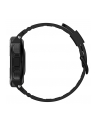 kumi Smartwatch K6 1.3 cala 300 mAh Czarny - nr 4