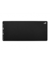 asus Podkładka pod mysz ROG Hone Ace XXL 40x90x0.3cm BLACK - nr 20