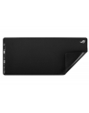 asus Podkładka pod mysz ROG Hone Ace XXL 40x90x0.3cm BLACK - nr 2