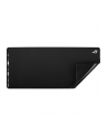 asus Podkładka pod mysz ROG Hone Ace XXL 40x90x0.3cm BLACK - nr 35