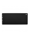 asus Podkładka pod mysz ROG Hone Ace XXL 40x90x0.3cm BLACK - nr 44