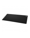 asus Podkładka pod mysz ROG Hone Ace XXL 40x90x0.3cm BLACK - nr 45