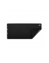 asus Podkładka pod mysz ROG Hone Ace XXL 40x90x0.3cm BLACK - nr 51