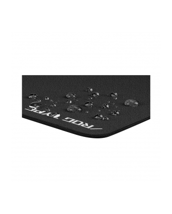 asus Podkładka pod mysz ROG Hone Ace XXL 40x90x0.3cm BLACK nr 1
