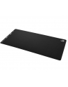 asus Podkładka pod mysz ROG Hone Ace XXL 40x90x0.3cm BLACK - nr 6