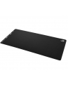 asus Podkładka pod mysz ROG Hone Ace XXL 40x90x0.3cm BLACK - nr 6