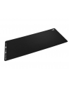 asus Podkładka pod mysz ROG Hone Ace XXL 40x90x0.3cm BLACK - nr 7