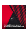 hyperx Podkładka pod mysz Pulsefire Mat M - nr 10
