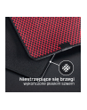 hyperx Podkładka pod mysz Pulsefire Mat M - nr 12