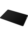 hyperx Podkładka pod mysz Pulsefire Mat M - nr 13