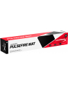 hyperx Podkładka pod mysz Pulsefire Mat M - nr 14