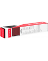 hyperx Podkładka pod mysz Pulsefire Mat M - nr 16