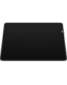 hyperx Podkładka pod mysz Pulsefire Mat M - nr 17