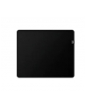 hyperx Podkładka pod mysz Pulsefire Mat M - nr 1