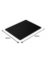 hyperx Podkładka pod mysz Pulsefire Mat M - nr 2