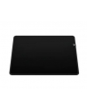 hyperx Podkładka pod mysz Pulsefire Mat M - nr 5