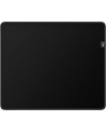 hyperx Podkładka pod mysz Pulsefire Mat M - nr 6