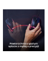 hyperx Podkładka pod mysz Pulsefire Mat M - nr 9