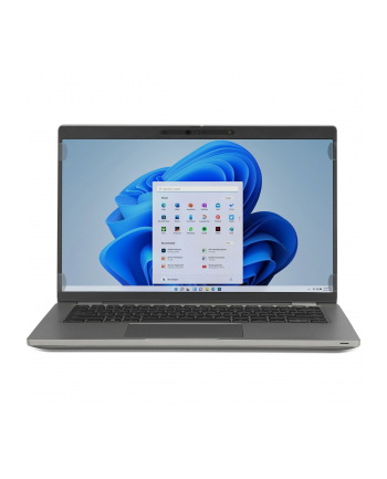 KENSINGTON Privacy filter for 14inch laptops 16:10