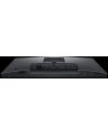 dell technologies D-ELL P2424HEB 23.8inch FHD IPS LED HDMI 2xDP USB-C 3xUSB RJ-45 Speakers 5W camera 2K 3YPPG AE - nr 8