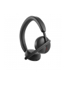 dell technologies D-ELL Wireless Headset WL3024 - nr 17