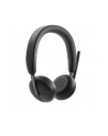 dell technologies D-ELL Wireless Headset WL3024 - nr 12