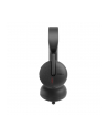 dell technologies D-ELL Wireless Headset WL3024 - nr 19