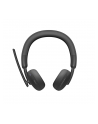 dell technologies D-ELL Wireless Headset WL3024 - nr 20
