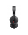 dell technologies D-ELL Wireless Headset WL3024 - nr 26