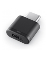 dell technologies D-ELL Wireless Headset WL3024 - nr 27