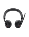 dell technologies D-ELL Wireless Headset WL3024 - nr 28