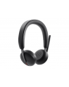 dell technologies D-ELL Wireless Headset WL3024 - nr 29