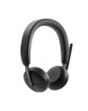 dell technologies D-ELL Wireless Headset WL3024 - nr 32