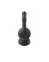 dell technologies D-ELL Wireless Headset WL3024 - nr 4