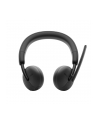 dell technologies D-ELL Wireless Headset WL3024 - nr 6