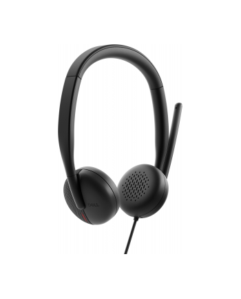 dell technologies D-ELL Wired Headset WH3024