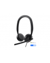 dell technologies D-ELL Wired Headset WH3024 - nr 7
