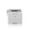 BROTHER HLL6415DNRE1 MONO LASER PRINTER 50ppm - nr 10