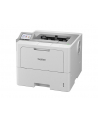 BROTHER HLL6415DNRE1 MONO LASER PRINTER 50ppm - nr 11
