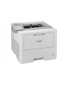 BROTHER HLL6415DNRE1 MONO LASER PRINTER 50ppm - nr 12