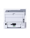 BROTHER HLL6415DNRE1 MONO LASER PRINTER 50ppm - nr 13