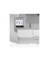 BROTHER HLL6415DNRE1 MONO LASER PRINTER 50ppm - nr 14