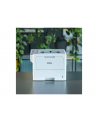 BROTHER HLL6415DNRE1 MONO LASER PRINTER 50ppm - nr 15