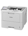 BROTHER HLL6415DNRE1 MONO LASER PRINTER 50ppm - nr 9