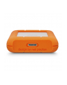 lacie Dysk SSD Mini Rugged 1TB USB 3.2 STMF1000400 - nr 10