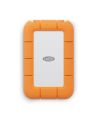 lacie Dysk SSD Mini Rugged 1TB USB 3.2 STMF1000400 - nr 25