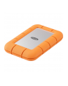 lacie Dysk SSD Mini Rugged 2TB USB 3.2 STMF2000400 - nr 11