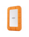 lacie Dysk SSD Mini Rugged 2TB USB 3.2 STMF2000400 - nr 13