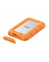 lacie Dysk SSD Mini Rugged 2TB USB 3.2 STMF2000400 - nr 14